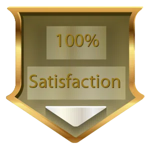 Seven Trees CA Locksmith Store, Seven Trees, CA 408-508-7965 Seven Trees CA Locksmith Store, Seven Trees, CA 408-508-7965 - sati