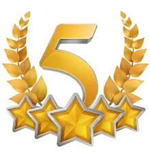 Seven Trees CA Locksmith Store, Seven Trees, CA 408-508-7965 Seven Trees CA Locksmith Store, Seven Trees, CA 408-508-7965 - sb-5star-01