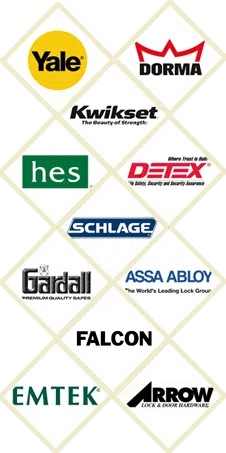 Seven Trees CA Locksmith Store, Seven Trees, CA 408-508-7965 Seven Trees CA Locksmith Store, Seven Trees, CA 408-508-7965 - sb-locks