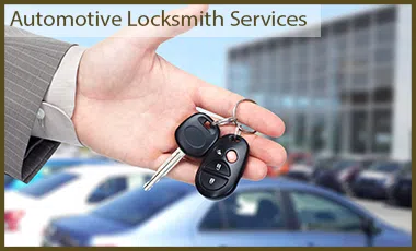 Seven Trees CA Locksmith Store, Seven Trees, CA 408-508-7965 Seven Trees CA Locksmith Store, Seven Trees, CA 408-508-7965
