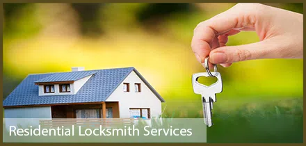 Seven Trees CA Locksmith Store, Seven Trees, CA 408-508-7965 Seven Trees CA Locksmith Store, Seven Trees, CA 408-508-7965
