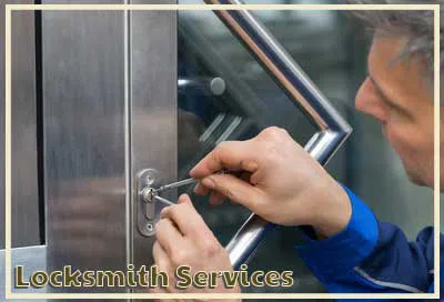 Seven Trees CA Locksmith StoreSeven Trees, CA 408-508-7965 Seven Trees CA Locksmith Store, Seven Trees, CA 408-508-7965